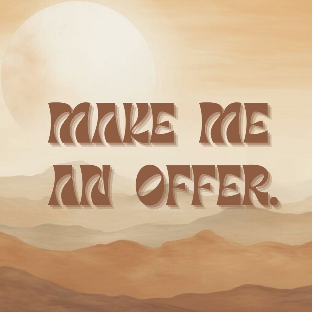 20% OFF BUNDLES OF 3 OR MORE ITEMS